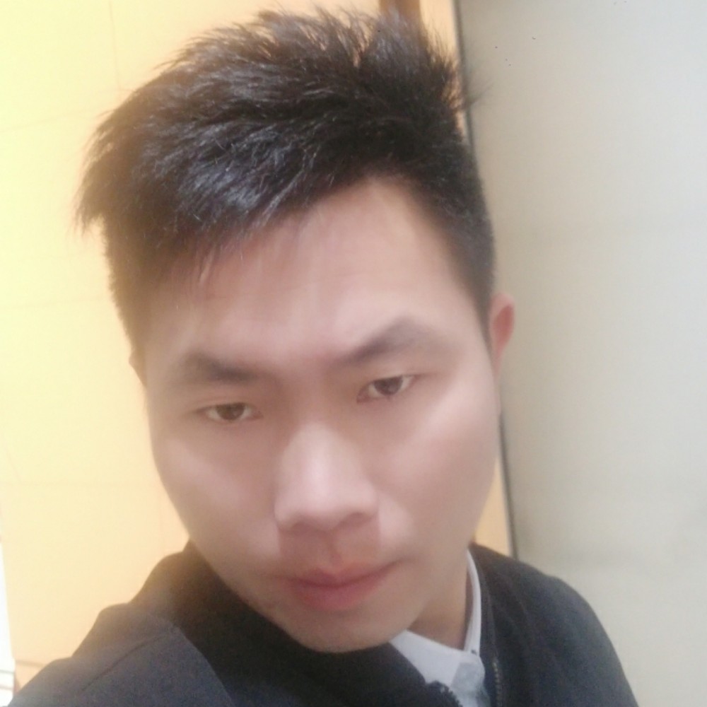 野狼愿长情的照片