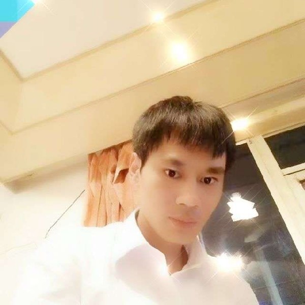 付开强的照片