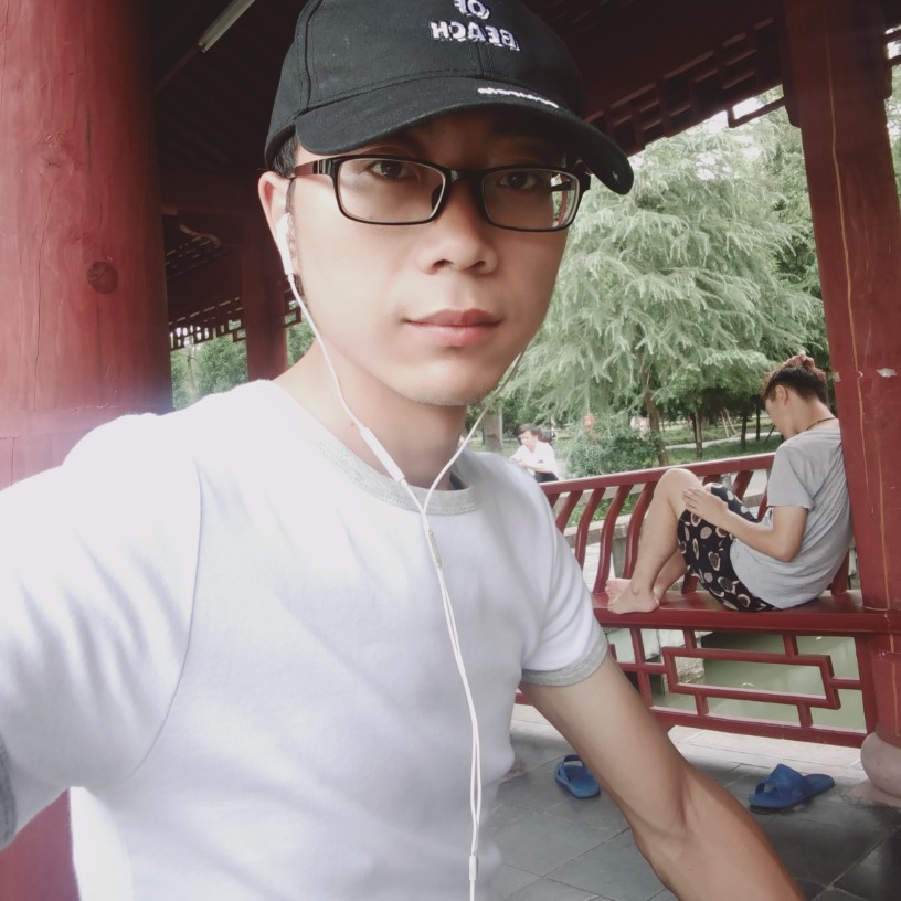夜晚星的照片