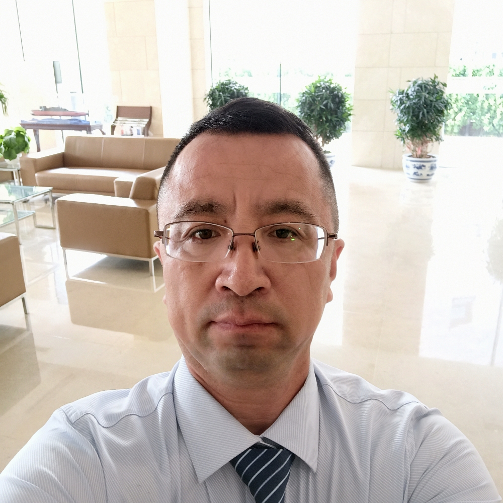 心有灵犀来相会的照片