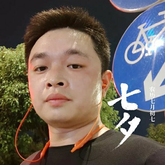 Mike大叔的照片