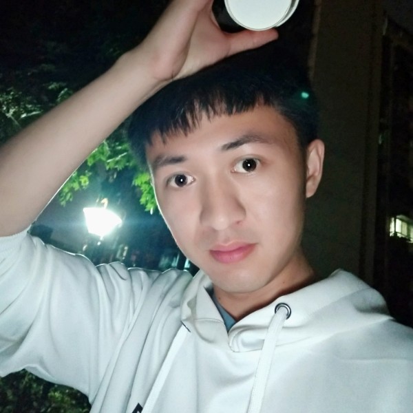 停留一刹那的照片