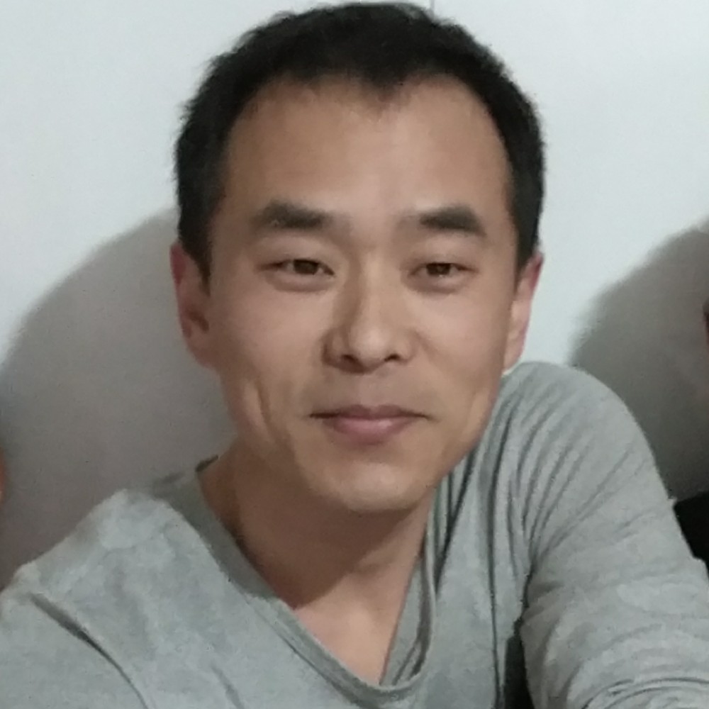 糖豆美丽的照片