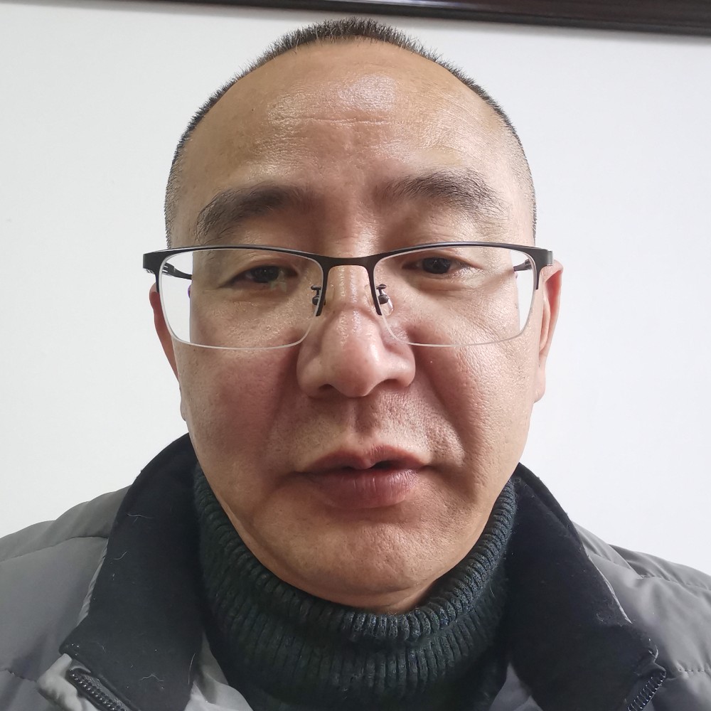 辉竒歹的照片