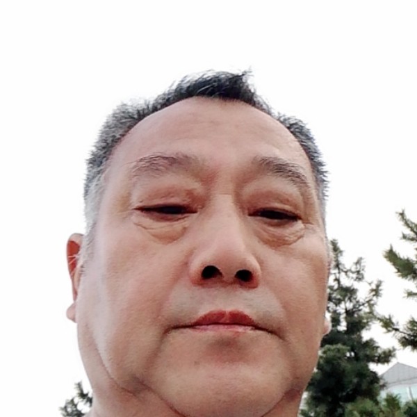 焕清的照片