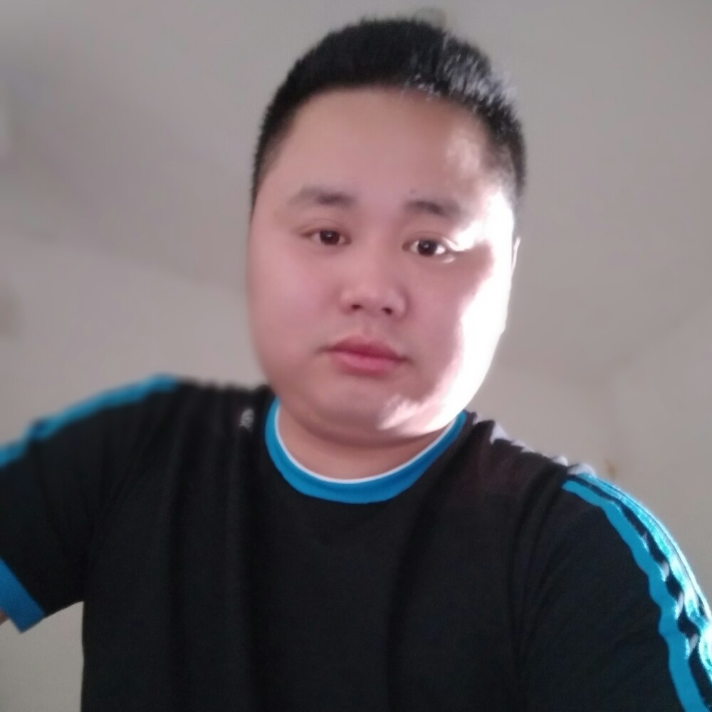 大地失眠的照片