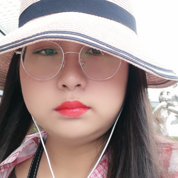 沉默金的照片