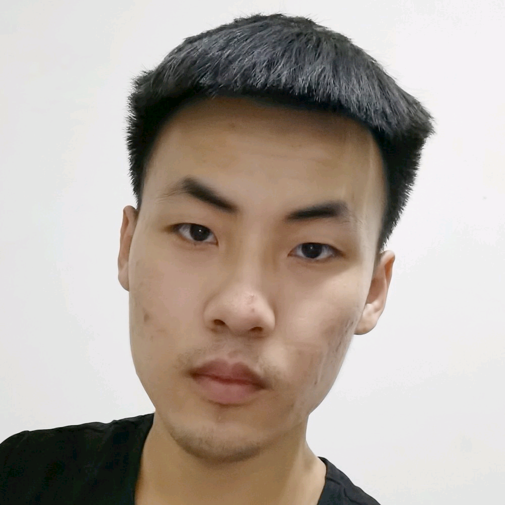 王八行走天下的照片