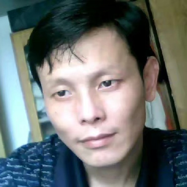 带你一起逃的照片