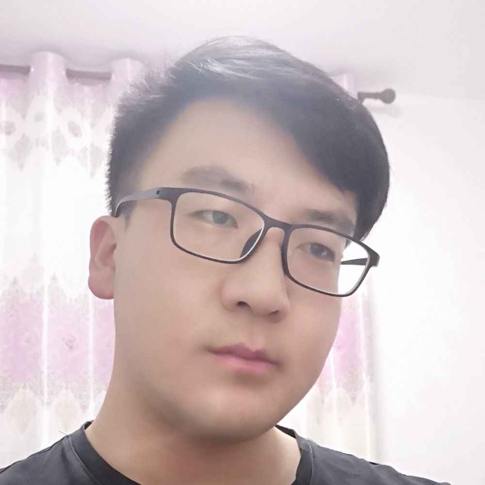 不会奔三吧的照片