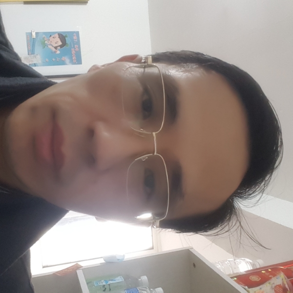 随   缘 1的照片