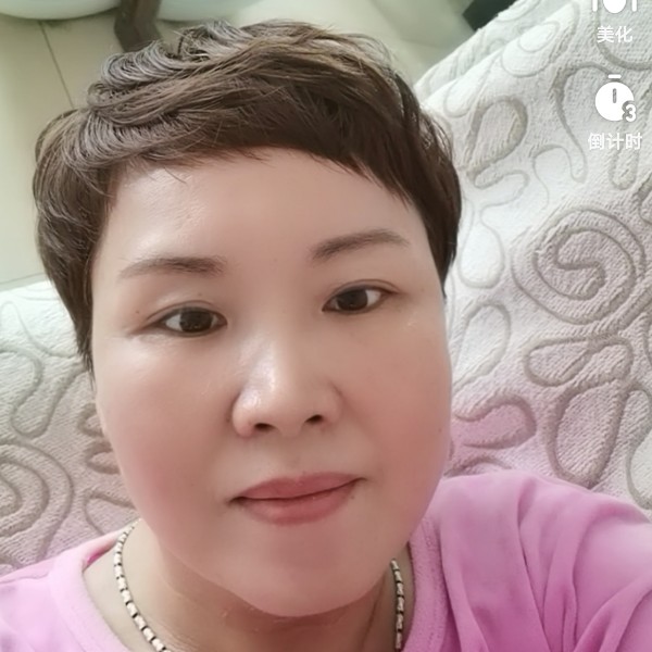 会员746237315的照片