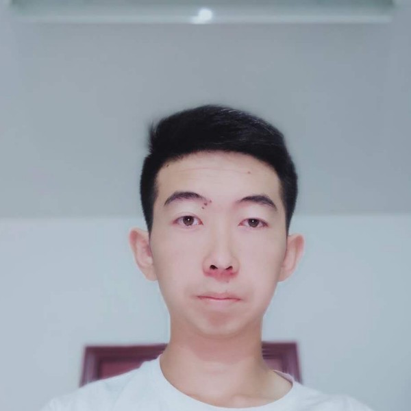 苹果拿流岚的照片