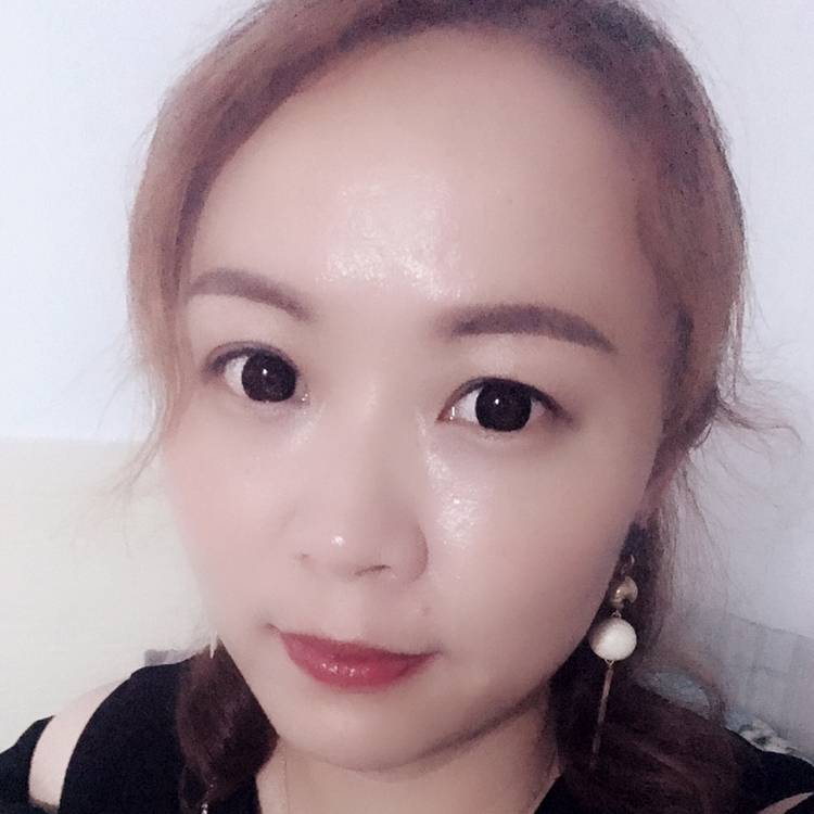 清风01的照片