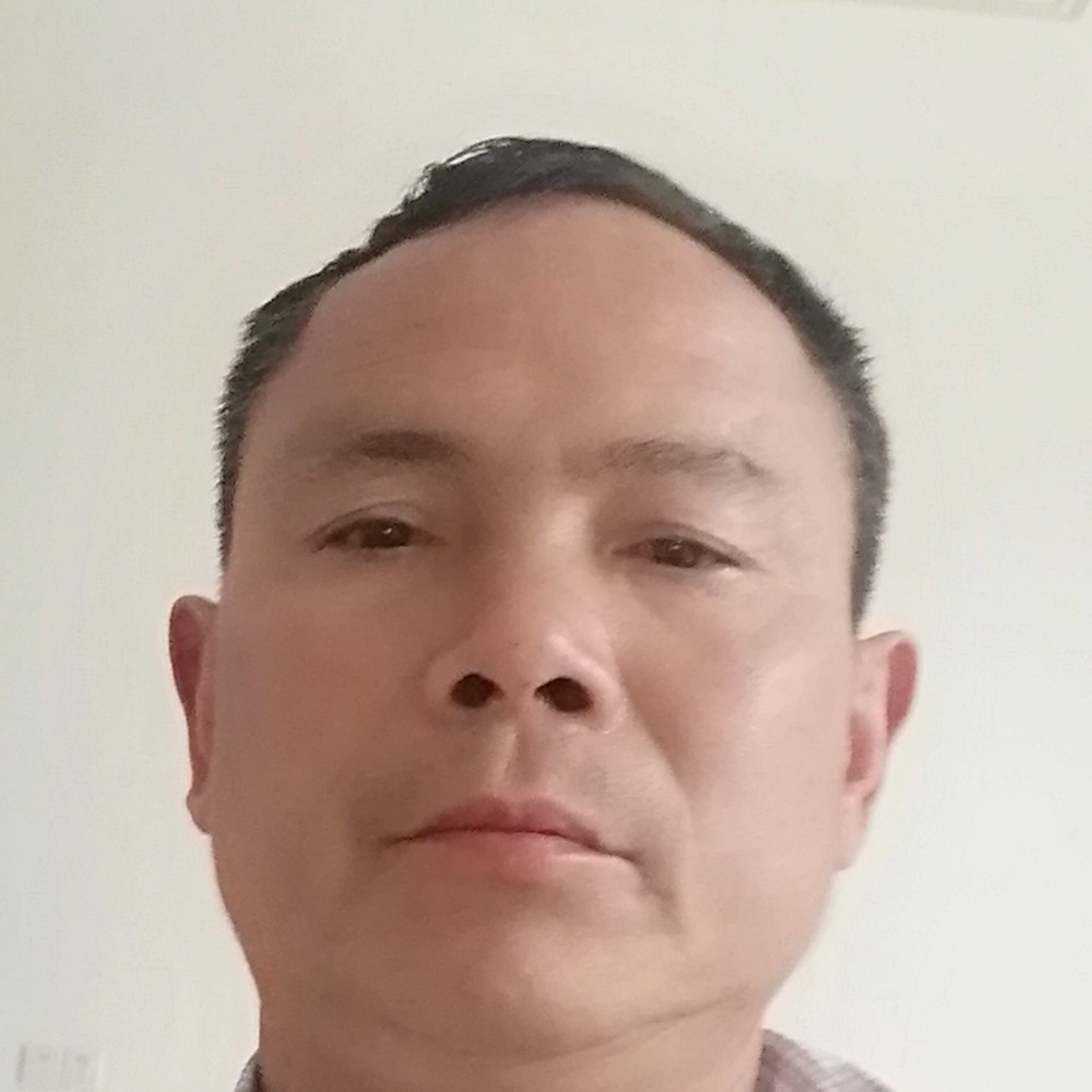 暴躁邂逅大雁的照片