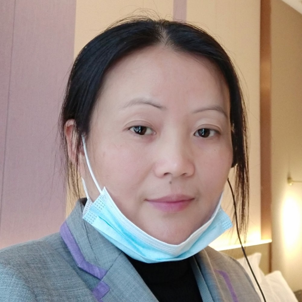 会员907547479的照片