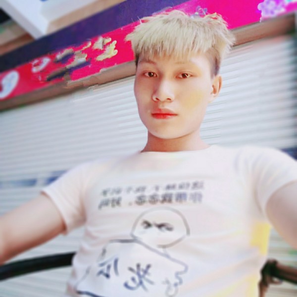 59420的照片