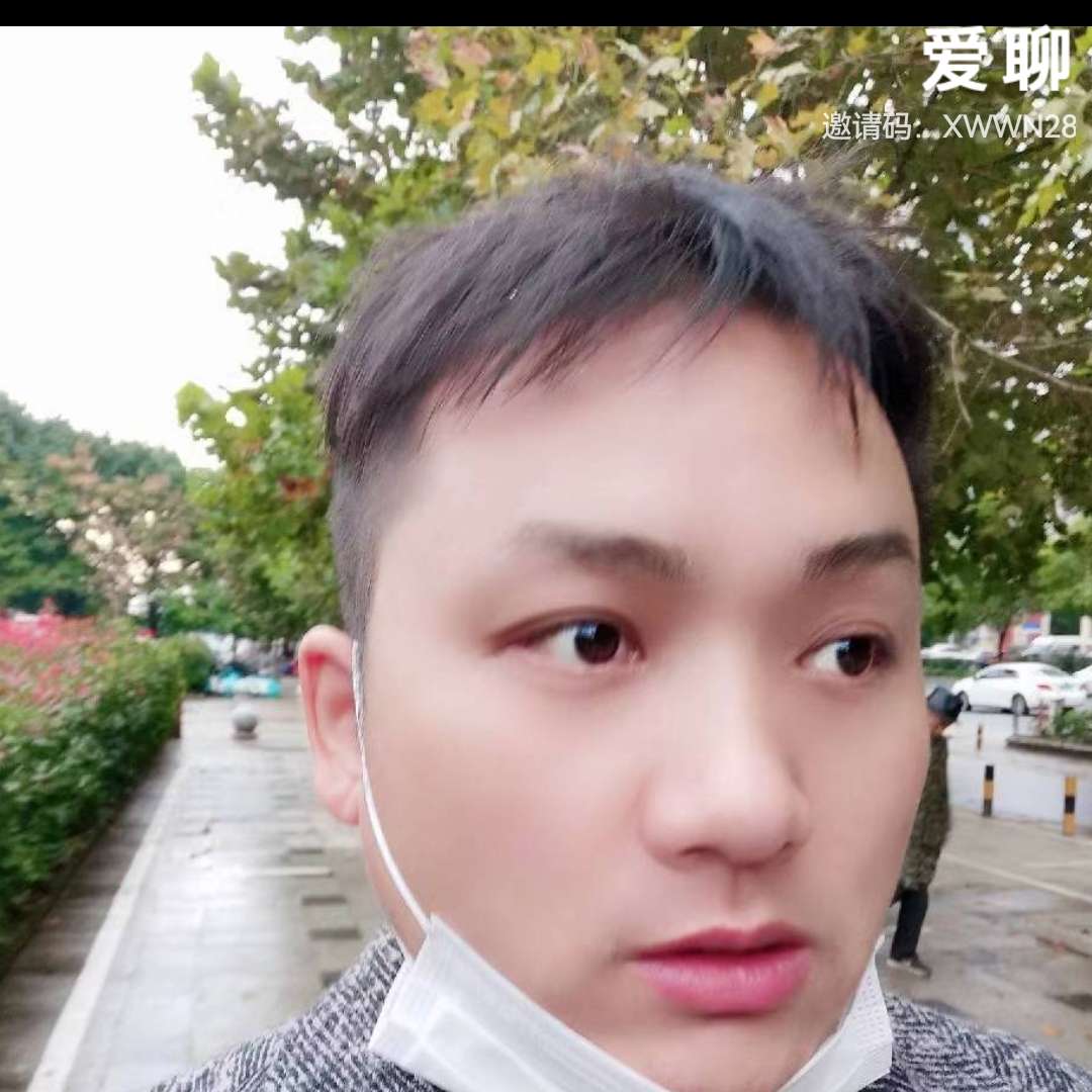 感慨于心的照片