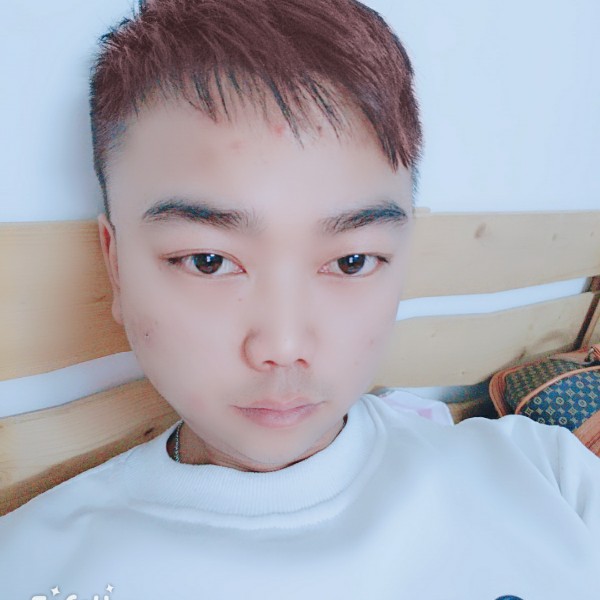 顺心手套的照片
