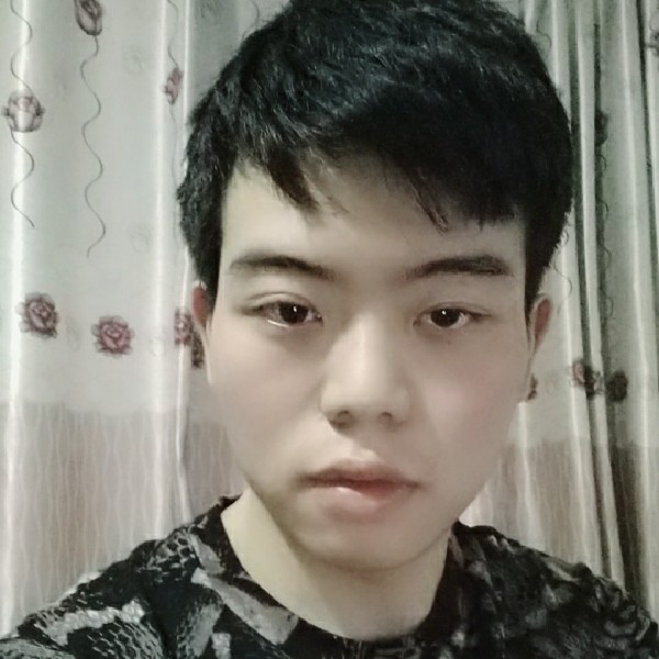 蛋挞笑丰富的照片