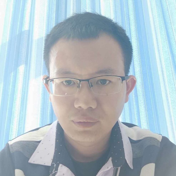 团团大王的照片