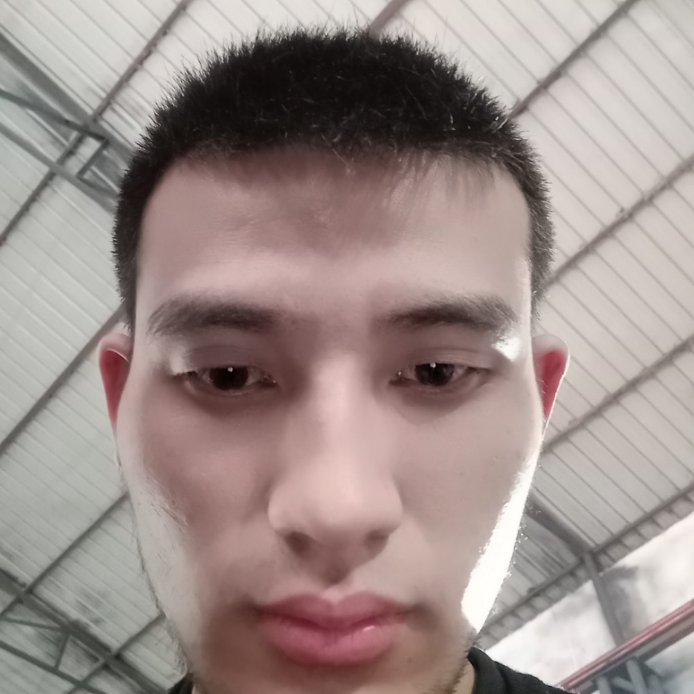绝影笑忧心的照片