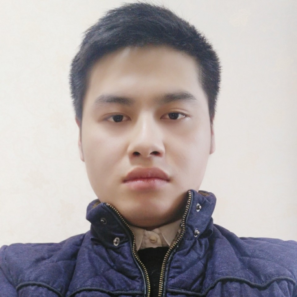 不知道什么好1的照片