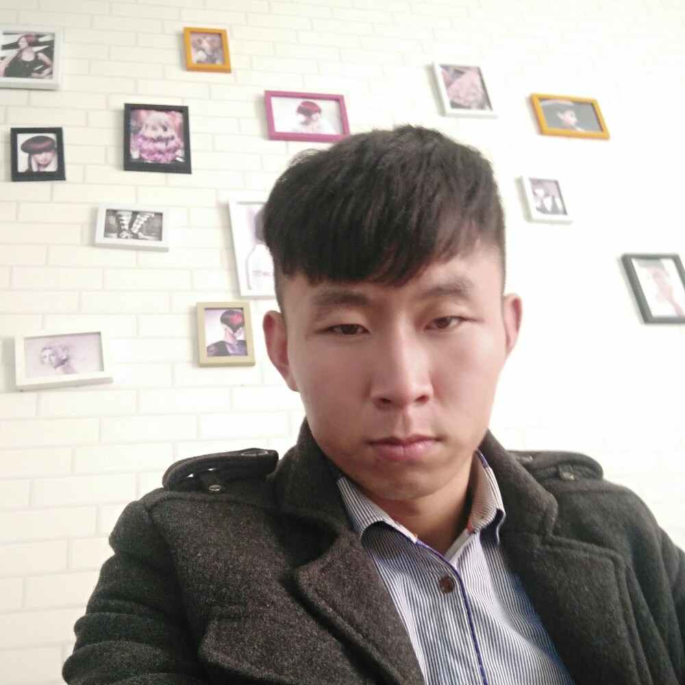 遇见一生爱上你的照片