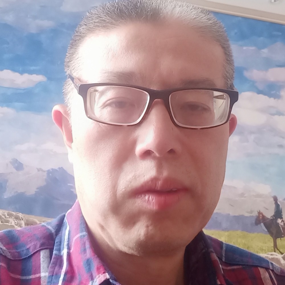 远离糖的照片