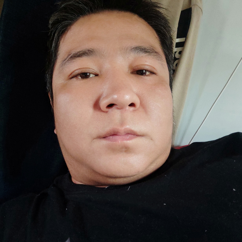 一个人的夜好寂寞的照片
