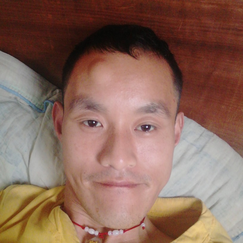 布鲁斯，李的照片