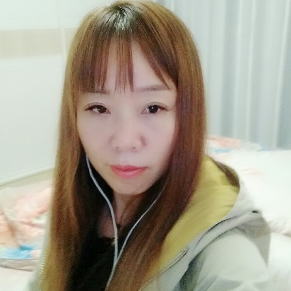 73燕子的照片