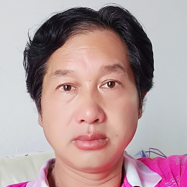 歌j手的照片