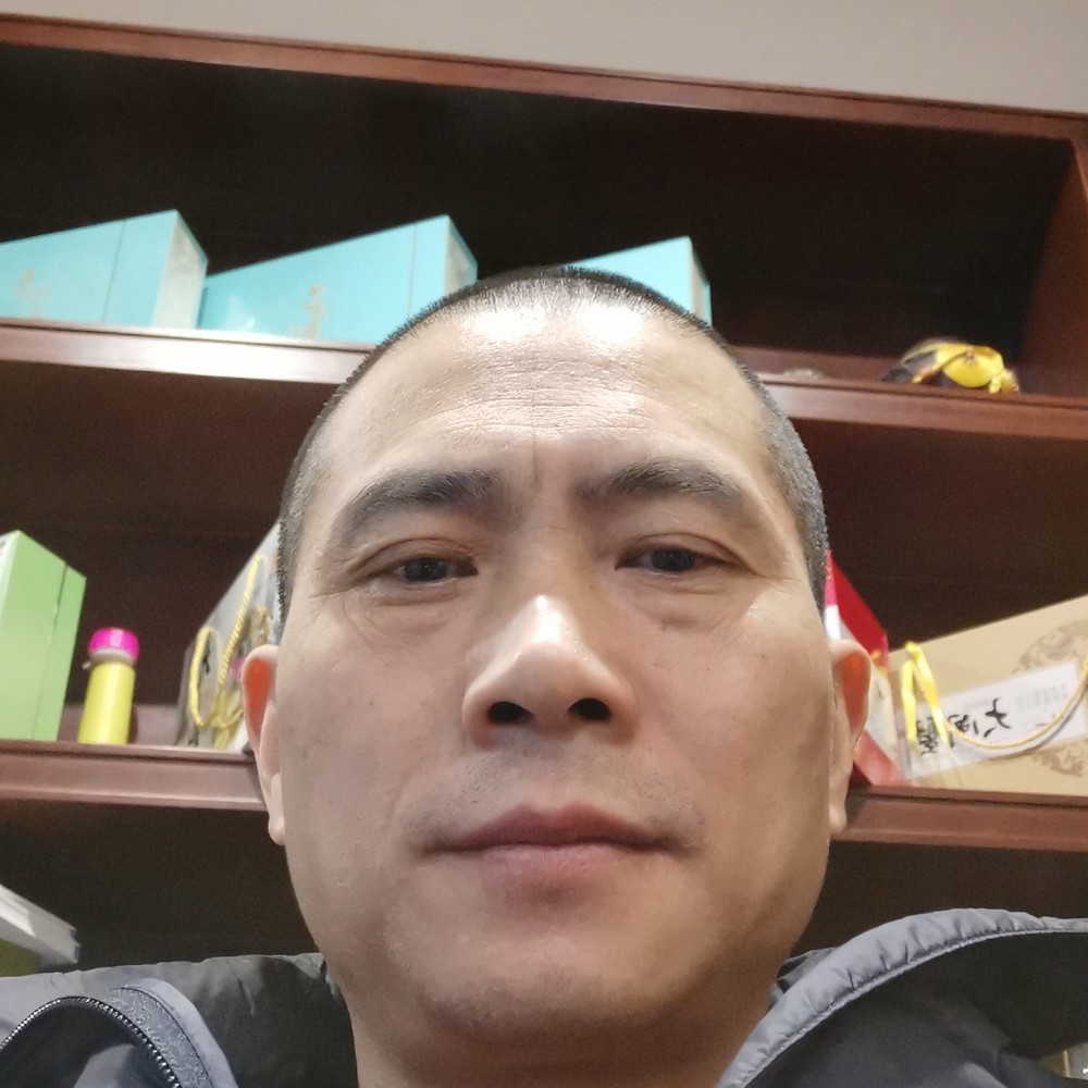 会员133599787的照片