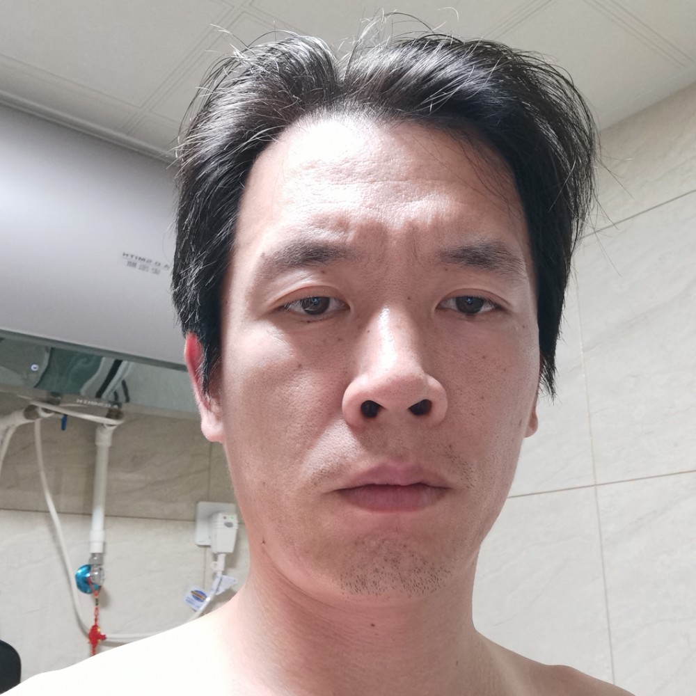 小虾米演变开心的照片