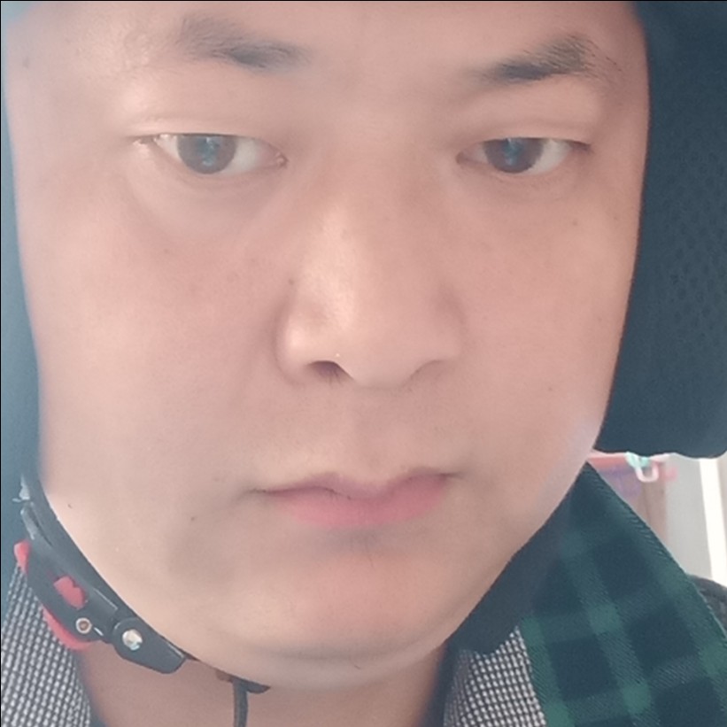 看破红尘走出沧海的照片