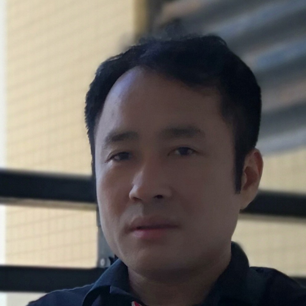 李军1208的照片