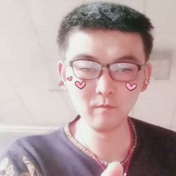 《音乐王》的照片