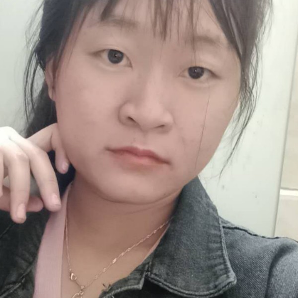 辣味的照片