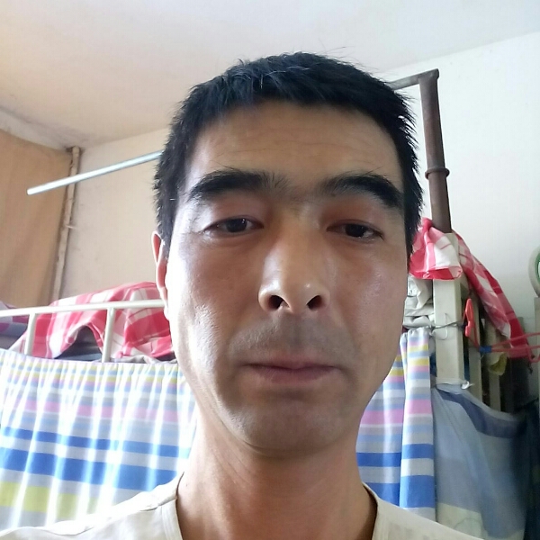我的末来是个梦的照片