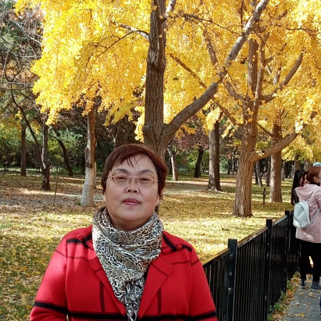 会员145893093的照片