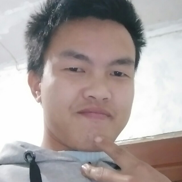 人生对的人是你吗的照片