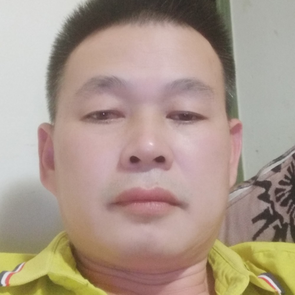 手机激情的照片