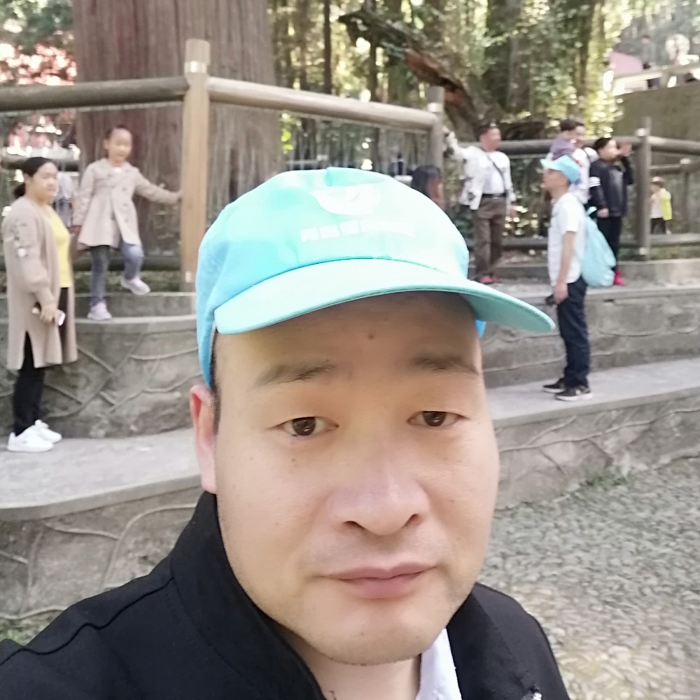 浪迹部景吾的照片