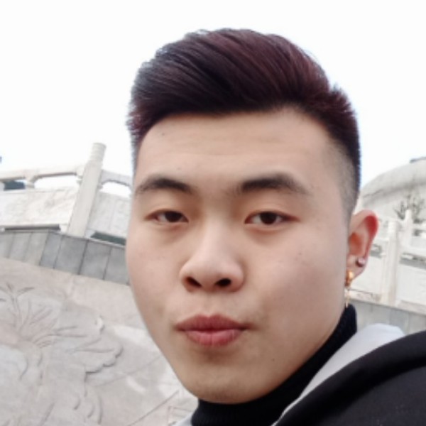 傲娇等于山水的照片