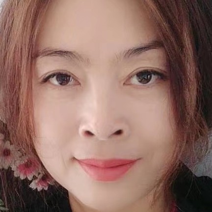会员897839457的照片