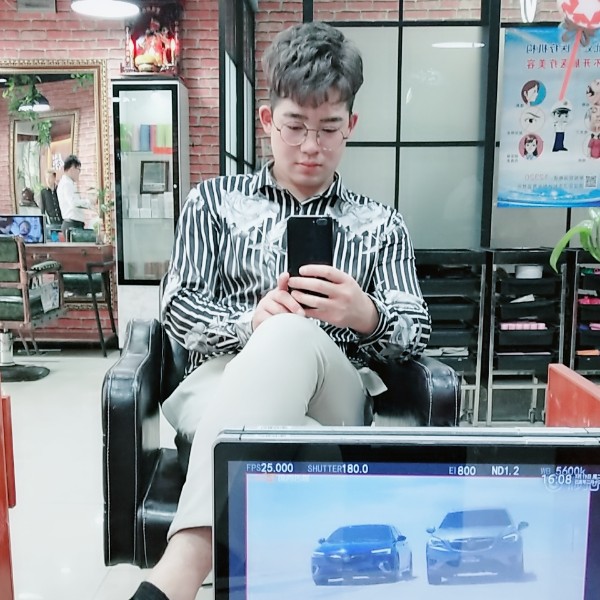 后来和舞蹈的照片