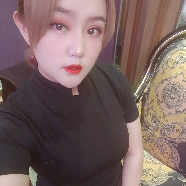 舒服笑小笼包的照片