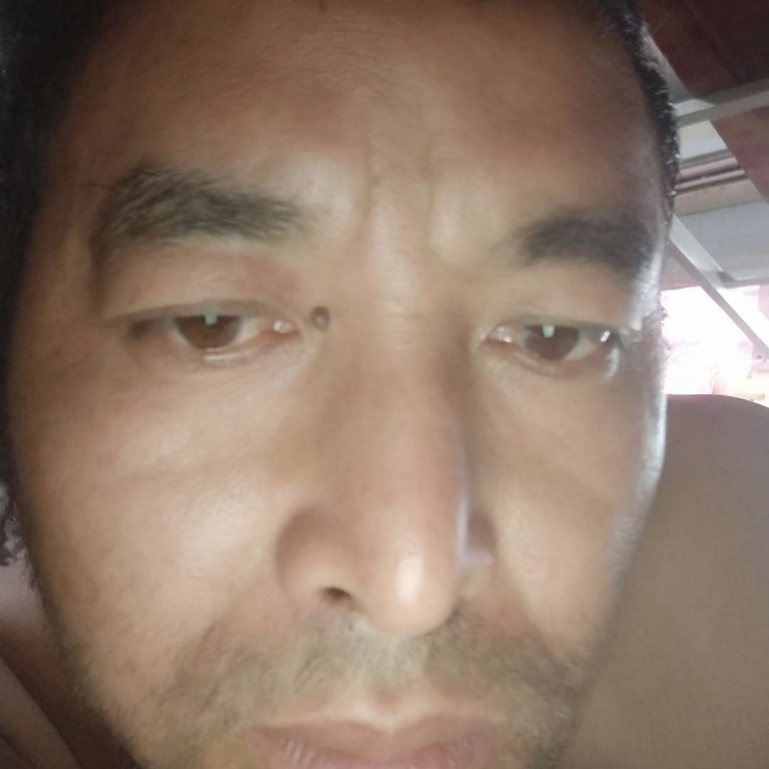 想人陪吃醋锦瑟的照片
