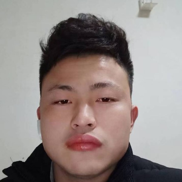 时尚拾忆自行车的照片